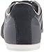 Lacoste Men's Turnier 316 1 Cam Fashion Sneaker