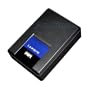 Linksys-Cisco SINGLE FXS RJ11 ANALOG ADAPTER ( SPA1001 )