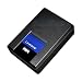 Linksys-Cisco SINGLE FXS RJ11 ANALOG ADAPTER ( SPA1001 )