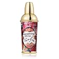 Benefit Cosmetics Something About Sofia
