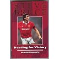 Heading for Victory: An Autobiography