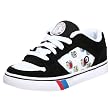 Etnies Little Kid/Big Kid Sheckler 2 Sneaker