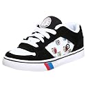 Etnies Little Kid/Big Kid Sheckler 2 Sneaker