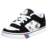 etnies Little Kid/Big Kid Sheckler 2 Sneaker