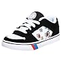 Etnies Little Kid/Big Kid Sheckler 2 Sneaker