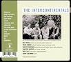 The Intercontinentals The Intercontinentals