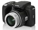Kodak EASYSHARE Z712 Digitalkamera (7 Megapixel)
