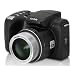 Kodak - Appareil photo num�rique EasyShare Z 712 Black