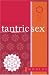 The Mobius Guide to Tantric Sex (Mobius guides)