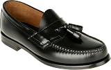 Florsheim Men's Campbell Loafers