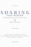 Soaring Past Heaven