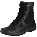 Kenneth Cole Reaction Men's Brave Dare Boot
