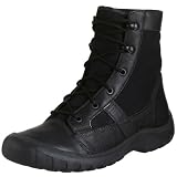 Kenneth Cole Reaction Men's Brave Dare Boot