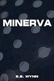 Minerva