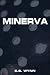 Minerva