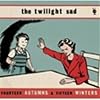 FOURTEEN AUTUMNS AND FIFTEEN WINTERS