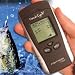 Norcross Portable Fish Finder Image