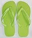Havaianas Men's Top Flip Flops