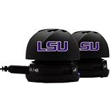 LSU Tigers Portable Speakers
