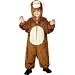 Affenkost�m Kost�m Affe Kinderkost�m Tierkost�m 6-8 Jahre