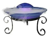 Review Alpine  / Alpine SKY26 Revitalizing Zone Trans Blue Bowl