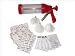  : Nesco American Harvest BJX-8 Jumbo Jerky Works Kit