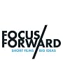 Focus Forward: The Landfill