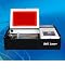 Bell Laser Engraver 40B Laser Engraver Cutter Printer Plotter System