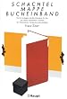 Schachtel, Mappe, Bucheinband: Die Grundlagen des Buchbindens f�r alle, die dieses Handwerk sch�tzen: f�r Werklehrer, Fachleute und Liebhaber
