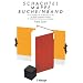 Schachtel, Mappe, Bucheinband: Die Grundlagen des Buchbindens f�r alle, die dieses Handwerk sch�tzen: f�r Werklehrer, Fachleute und Liebhaber