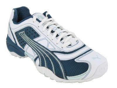 Puma Women's PUMA BURMEI XC WOMEN'S