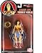 Search : Reactivated! Series 2: Kingdom Come Wonder Woman Action Figure