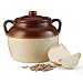 R & M Bean Pot - 4½ qt
