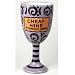 Cheap Wine Goblet - Purple