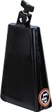 Latin Percussion LP206A Bongo Cowbell