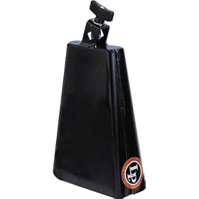 Latin Percussion LP206A Bongo Cowbell