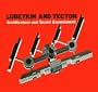 Lubetkin and Tecton: Architecture and social commitment : a critical study