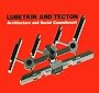 Lubetkin and Tecton: Architecture and social commitment : a critical study