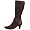 Jump Women's Twix Boot