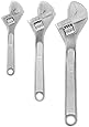 Craftsman Evolv 3 pc. Adjustable Wrench Set