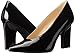 Nine West Women's Udala Synthetic Dress Pump
