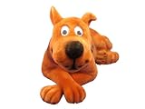 Bobbing Head Puppy Dog - Bobble Head Great DaneIMAGE