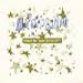 B*Witched - I Shall Be There - [12"]