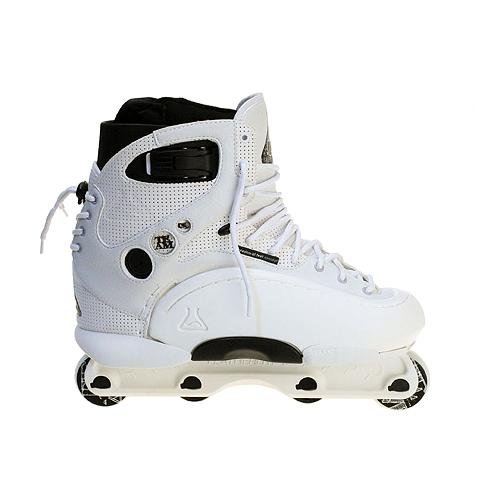 Remz 09 One Aggressive Skates