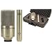 MXL 990/991 Recording Microphone Package
