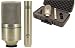 MXL 990/991 Recording Microphone Package
