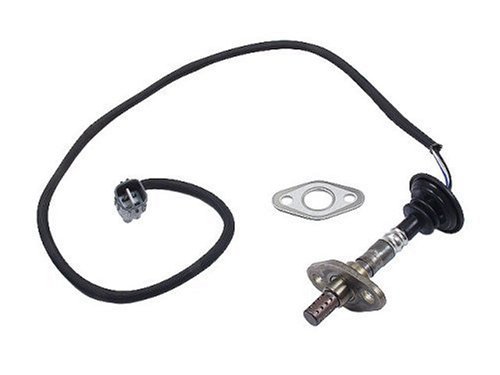 Denso 234-4189 Oxygen Sensor Air and Fuel Ratio Sensor