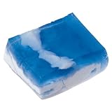 ラッシュ　ココ夏ホリデー(80g)
