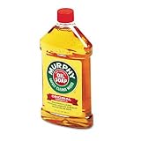 CPM01106CT - Murphy Oil Soap Concentrate