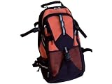  Erste-Hilfe-Rucksack ultraRUCKSACK...